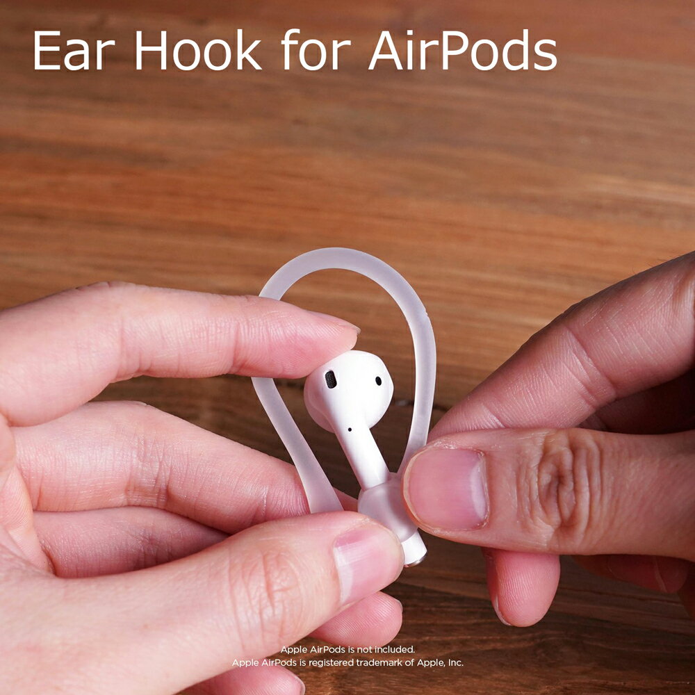 AirPods 1 2 եå ʶ  ɻ ۥå  ݥå  1 2 祮 ۥ TPU