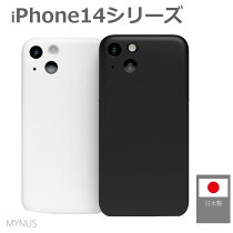 MYNUSiPhone12iPhone12miniiPhone13iPhone13mini̥СޥʥޥۥեiPhone֥̥ץ륹ץ쥼Ų