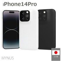 MYNUSiPhone14Pro̥СޥʥޥۥեץiPhone֥̥ץ륹ץ쥼Ų