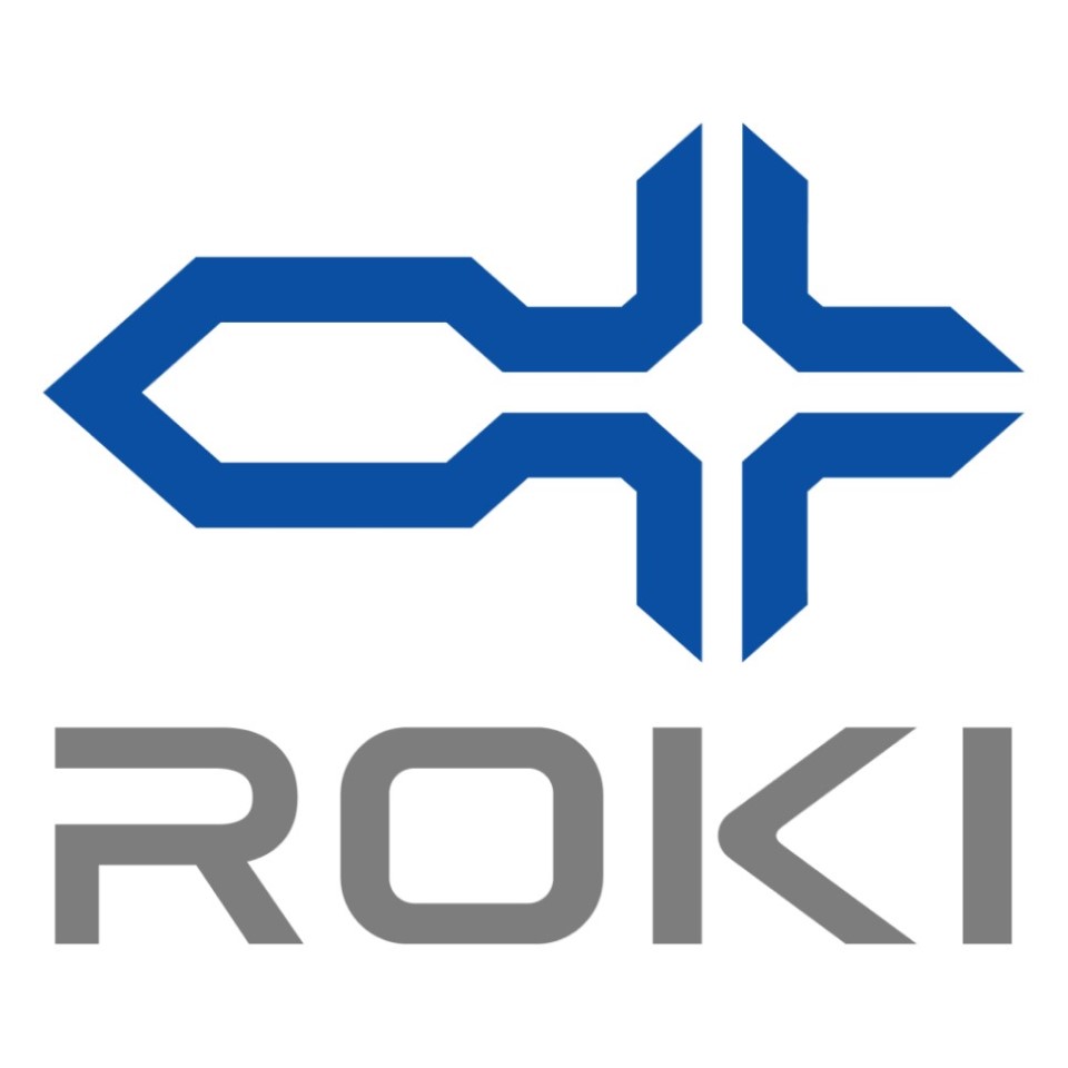 Shop icon