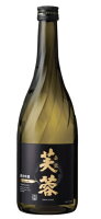 芙蓉酒造「金宝芙蓉 純米吟醸 Tsukuyomi」 720ml