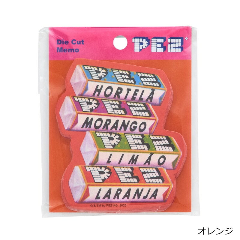 楽天市場】pez（日用品雑貨・文房具・手芸）の通販