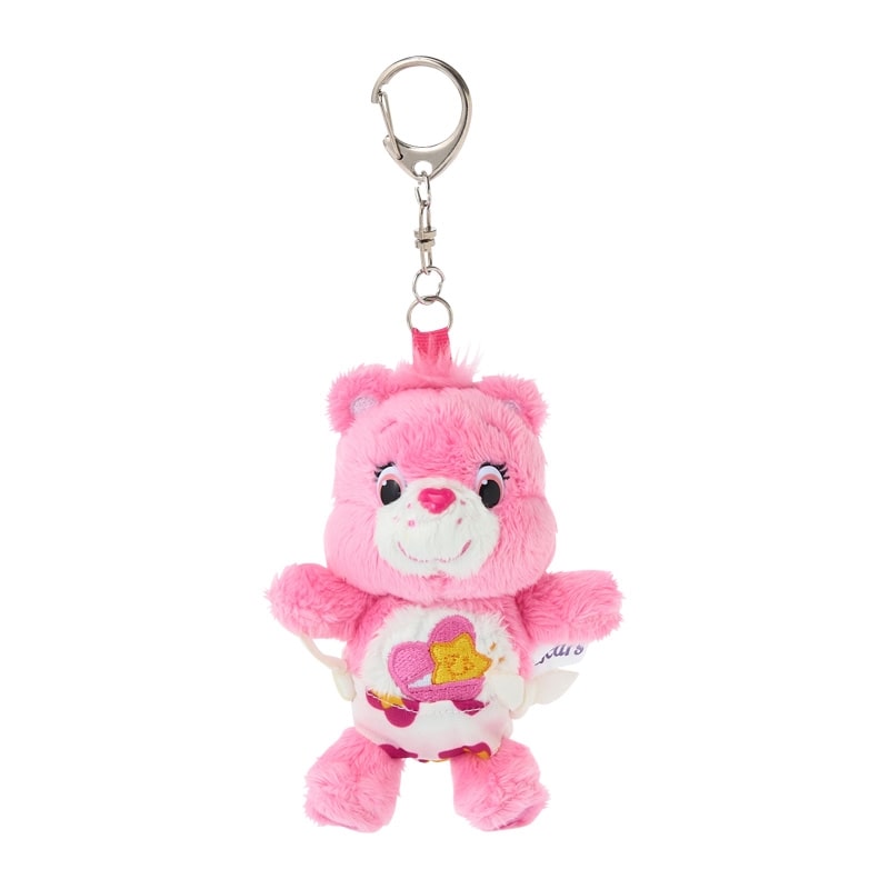 楽天市場】be@rbrick care bearsの通販 楽天市場】be@rbrick care bearsの通販