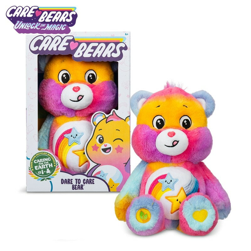 楽天市場】be@rbrick care bearsの通販 楽天市場】be@rbrick care bearsの通販