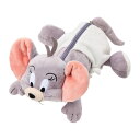 TOM and JERRY トムとジェリー ニキ NICI フィギュアペンポーチ タフィー