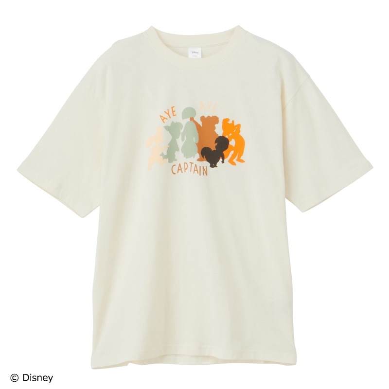 楽天市場】ピーターパン tシャツの通販 楽天市場】ピーターパン tシャツの通販