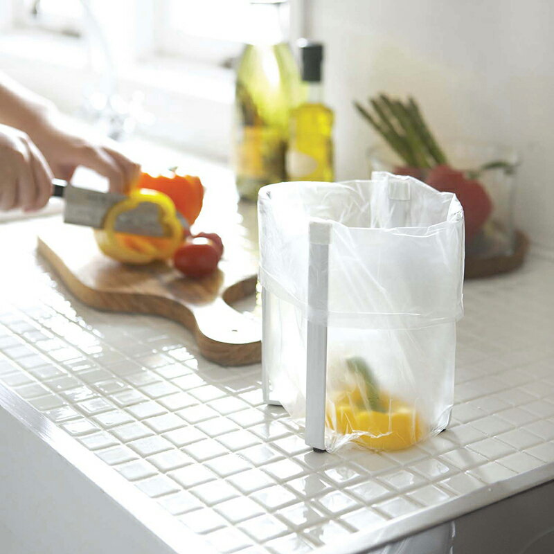 ����¶� tower ��� �ݥ��ޥ����ۥ���� �ۥ磻��