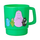 BARBAPAPA o[opp v}O RETRO