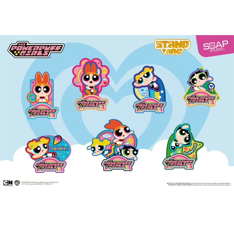 製品画像：28位