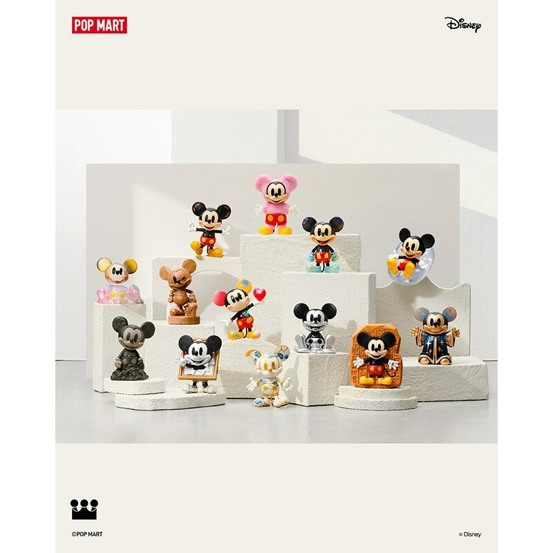 製品画像：26位