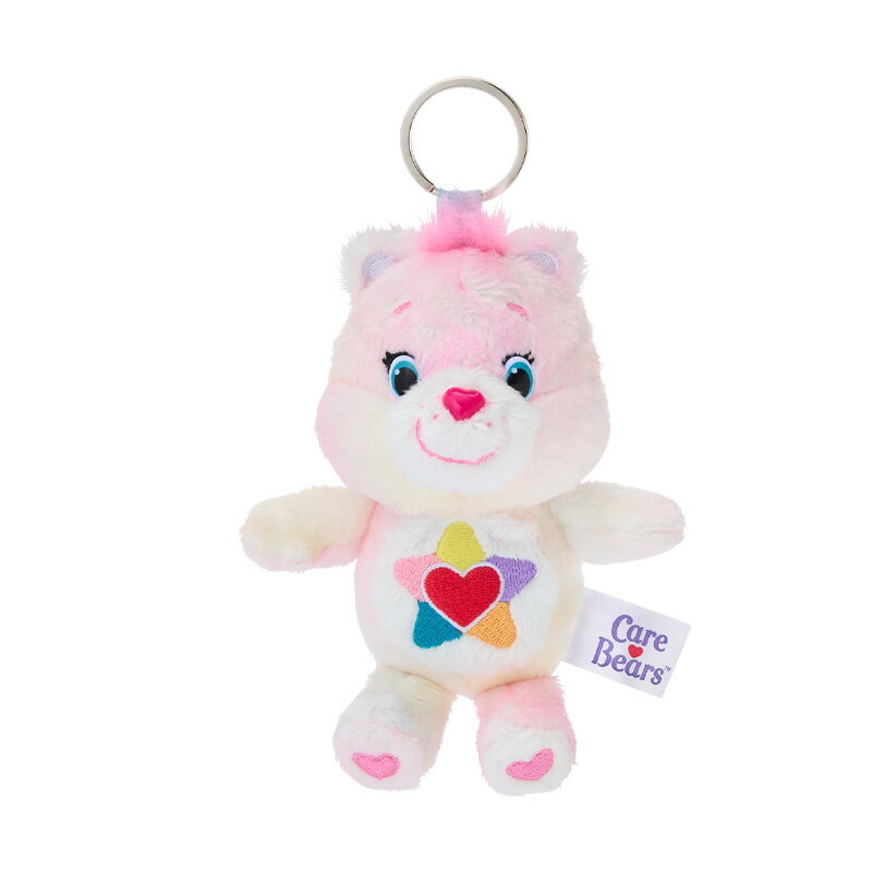 楽天市場】be@rbrick care bearsの通販 楽天市場】be@rbrick care bearsの通販
