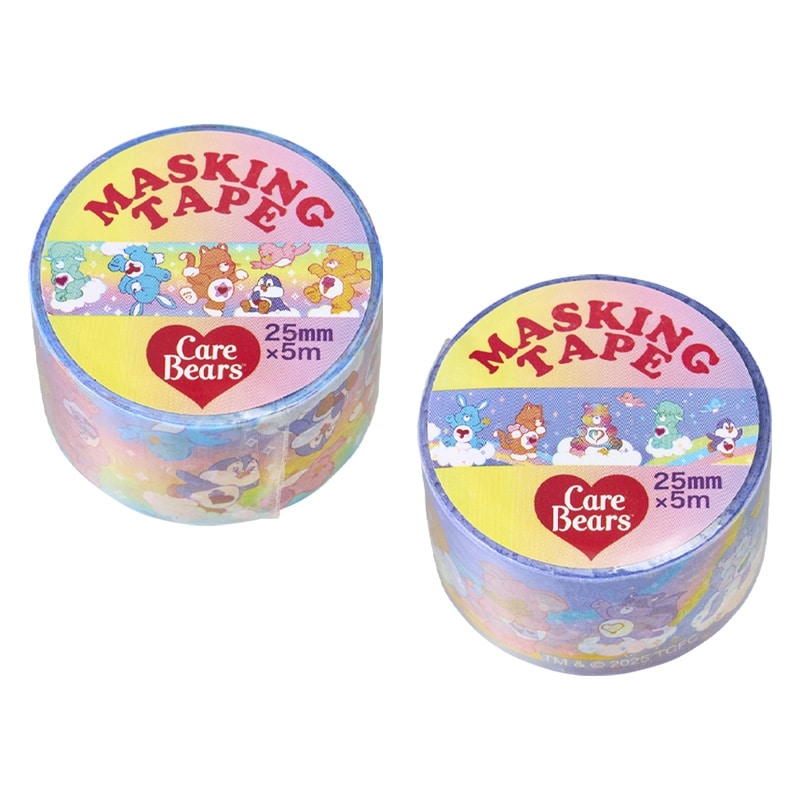 Care Bears ٥ ޥ󥰥ơ