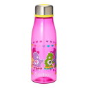 Care Bears ケアベア ドリンクボトル SKATE