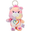 Care Bears PAxA }XRbgL[O gDMU[lXxA