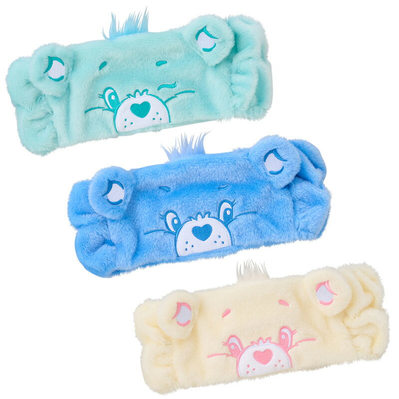 Care Bears ケアベア ヘアバンドのサムネイル