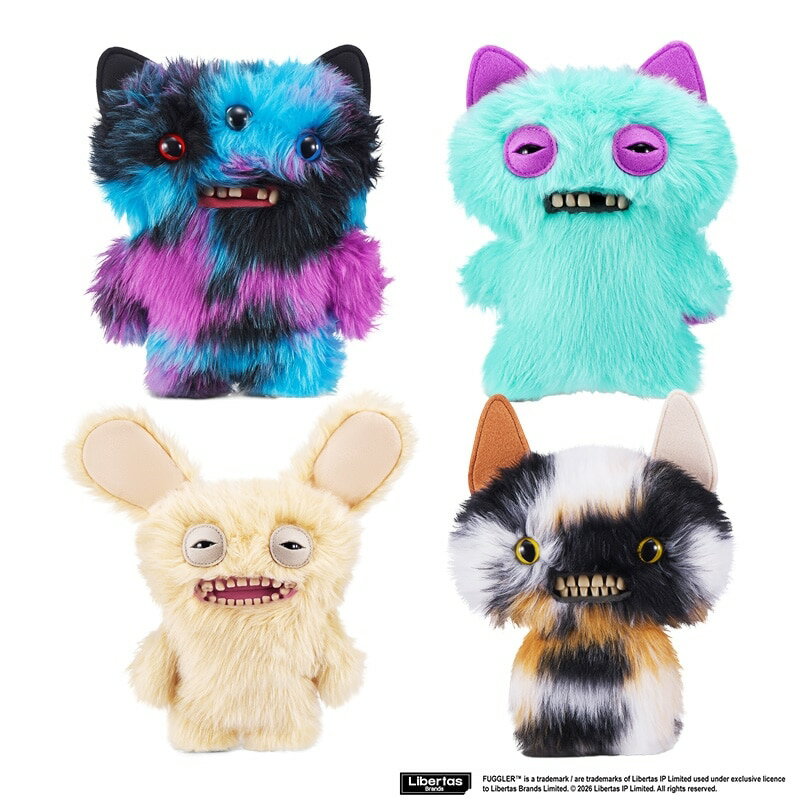 楽天市場】ファグラー（ぬいぐるみ｜ぬいぐるみ・人形）：おもちゃの通販