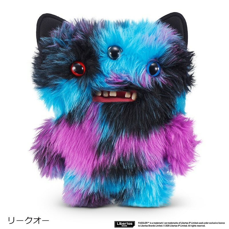 楽天市場】ファグラー（ぬいぐるみ｜ぬいぐるみ・人形）：おもちゃの通販