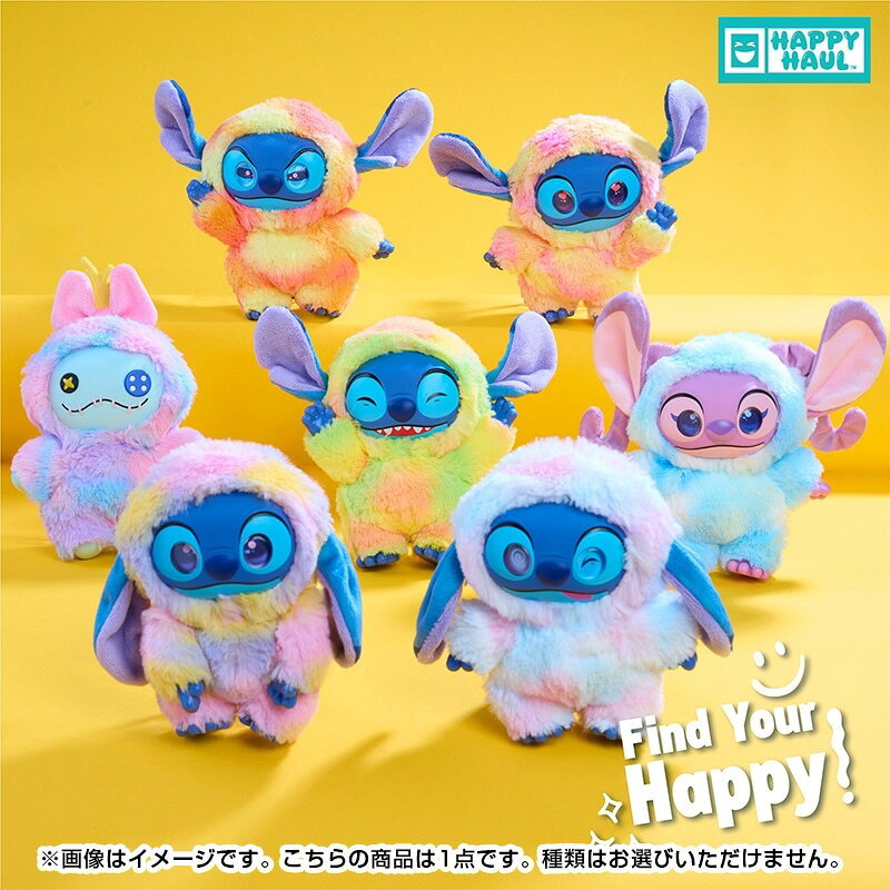 ディズニー ぬいぐるみ キーホルダー 40点まとめ売り 楽天市場】キーホルダー ぬいぐるみ（ブランドディズニー