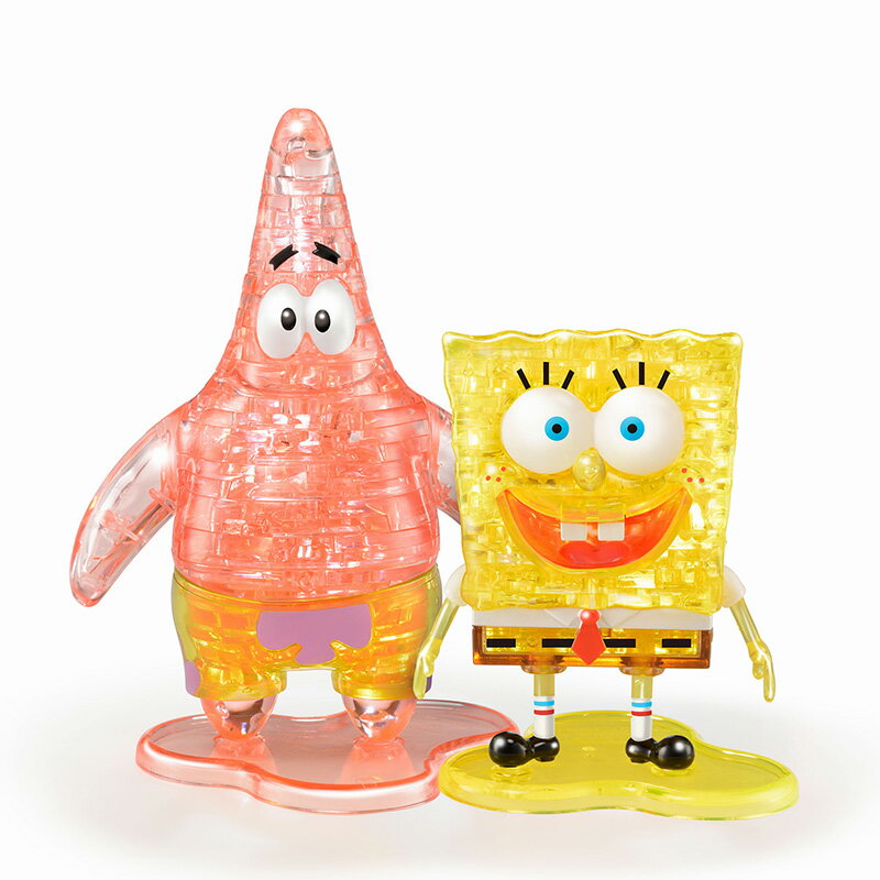 SpongeBob ݥ󥸡ܥ ꥹ륮꡼