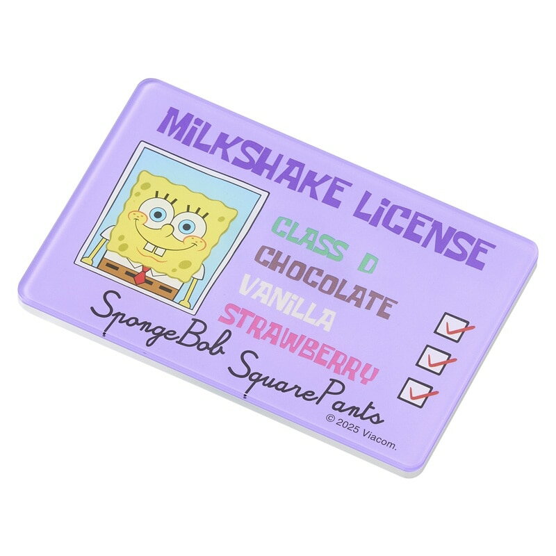 SpongeBob SquarePants ݥ󥸡ܥ ޥͥå 饤󥹥