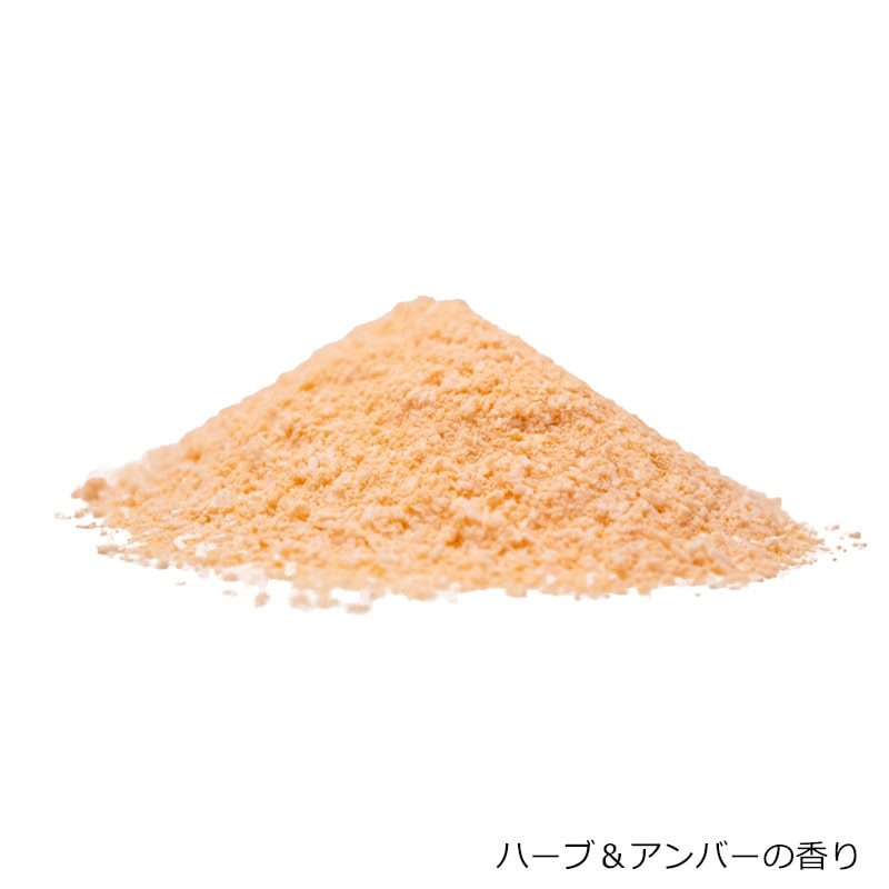 epro エプロ メディカルスパ ハーブ&アンバー 薬用入浴剤 50g (医薬部外品)