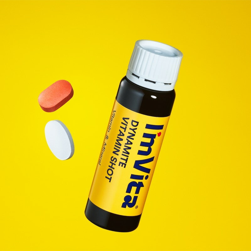 ������ӥ� �����ʥޥ��ȥӥ��ߥ󥷥�å� 7�ܥѥå�