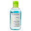 BIODERMA ӥǥ ӥ ġ D 250mL