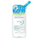 BIODERMA rIf} ChrIGC`c[I[ ЎvbV|v