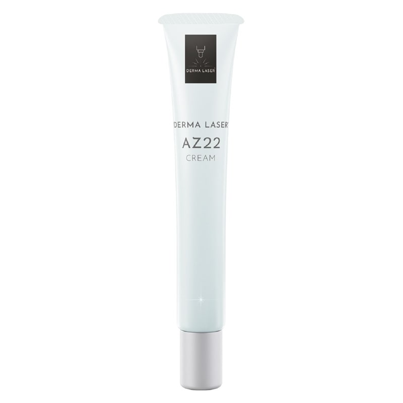 ダーマレーザー ダーマレーザー AZ22 クリーム