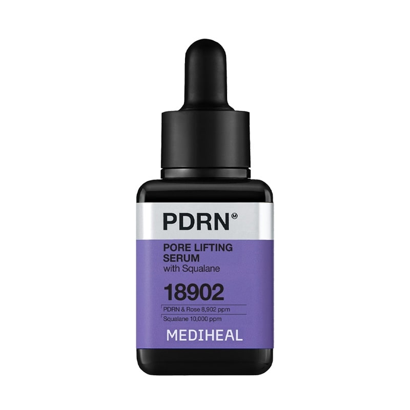 乐天商城 - MEDIHEAL メディヒール PDRNリフティングセラム