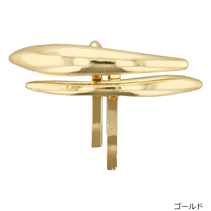 Flowering フラワーリング ポニーフック HCF0105