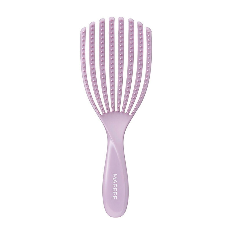 MAPEPE マペペ フィンガーフレックスブラシのサムネイル