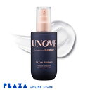 UNOVE アノブ シルクオイルエッセンス