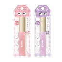 Morii モリイ うるピタフィクサー