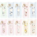 OHANA MAHAALO オハナマハロ Baby ハンドクリーム