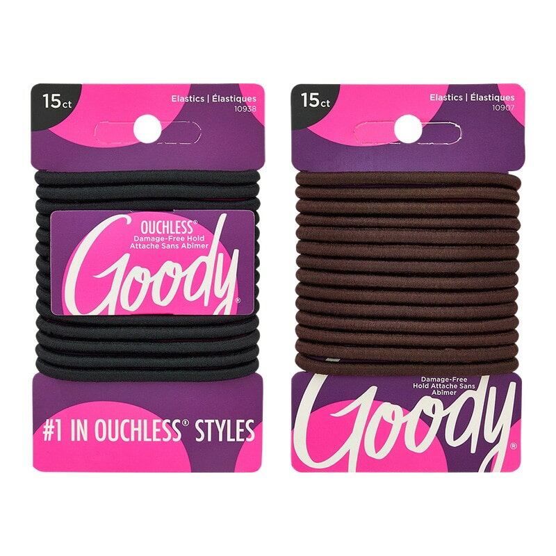 乐天商城 - goody アウチレス 15P