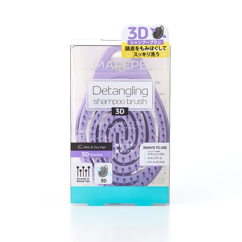 MAPEPE �ޥڥ� �ǥ��󥰥�󥰥����ס��֥饷 3D �ѡ��ץ�