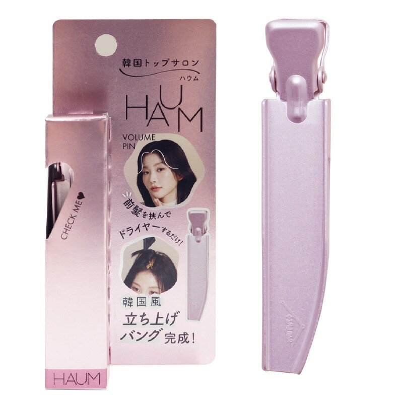 楽天市場】ピンク（ヘアピン｜ヘアアクセサリー）：レディース