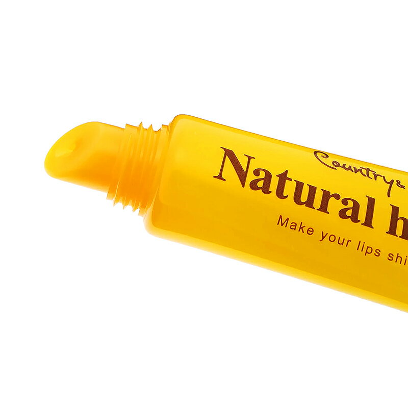 ����ȥ꡼�����ȥ꡼�� �ϥˡ��ե��å�