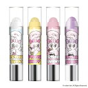 REVLON レブロン キスシュガースクラブ エスターバニー