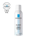 LA ROCHE-POSAY bV|[ ^[}EH[^[ 150g