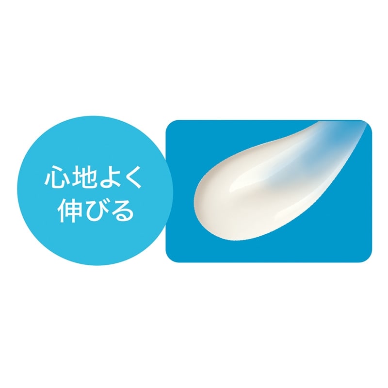 ハレバレ プロテクションUVセラムC