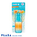 Biore ビオレ UV アクアリッチ アクアプロテクトミスト スパイスマジック