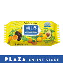 サボリーノ 目ざまシート 朝用マスク しっとりタイプ...