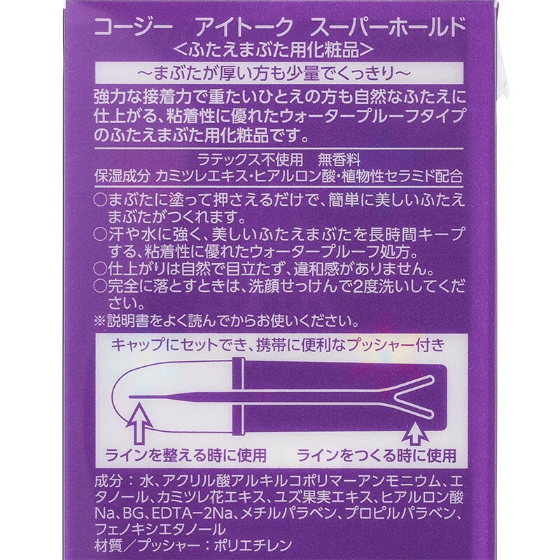 �������� �����ȡ��� �����ѡ��ۡ����