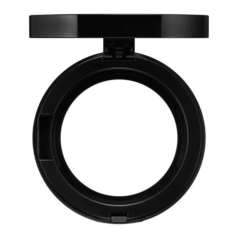 KATE ������ ���顼�����С����å�����ѥ�����