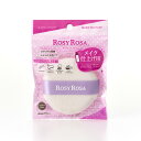 ROSY ROSA ロージーローザ メイクフィックスパフ