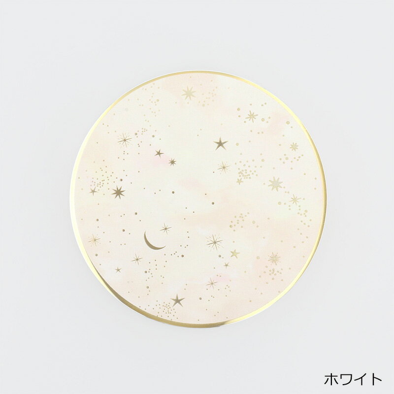 山中漆器 山中塗 角コンパクトミラー・箔工芸 市松金