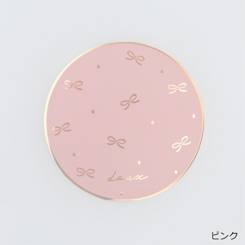 Flowering フラワーリング ミラー GMR0209