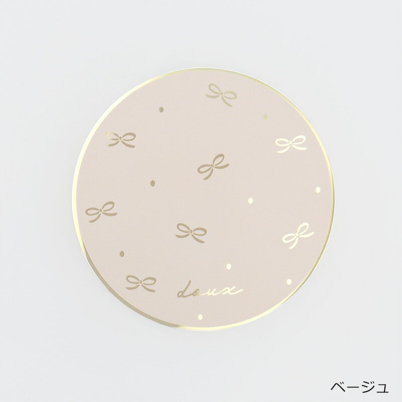 Flowering フラワーリング ミラー GMR0209
